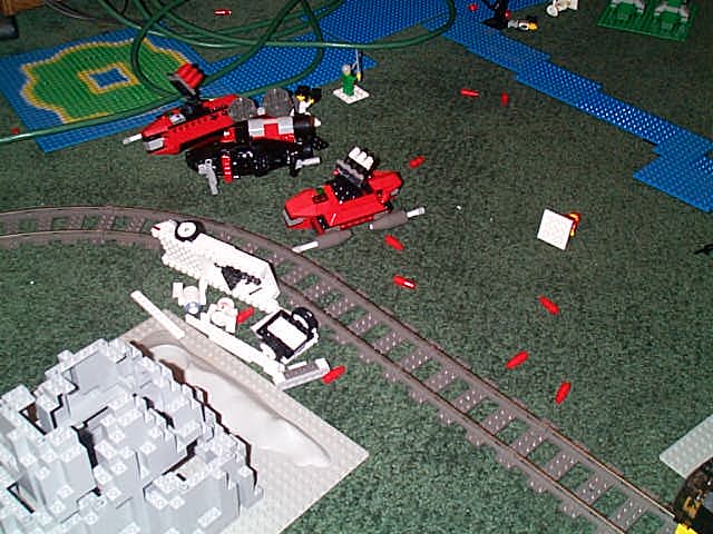 dcp00675.jpg