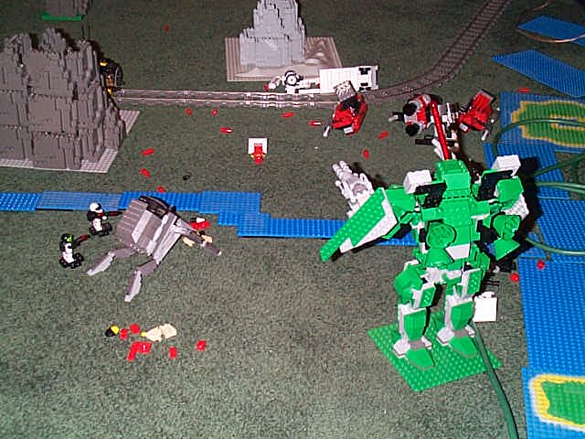 dcp00676.jpg