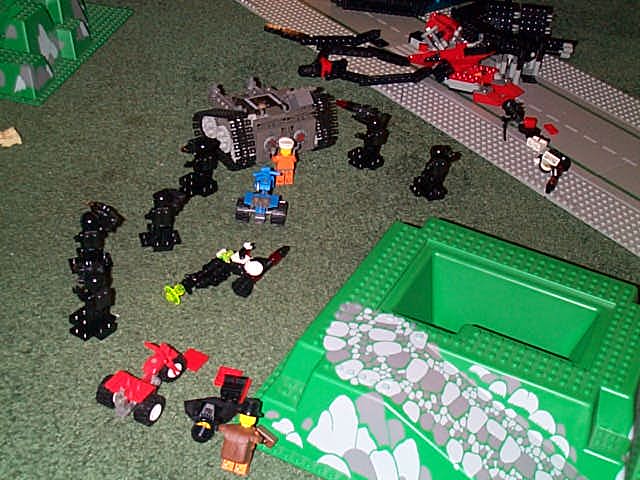 dcp00677.jpg