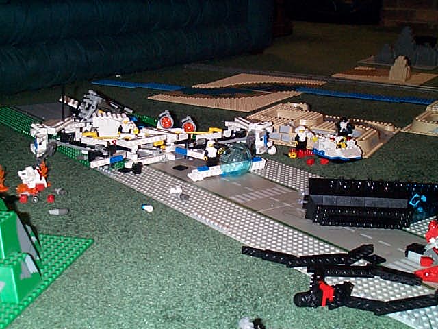 dcp00678.jpg