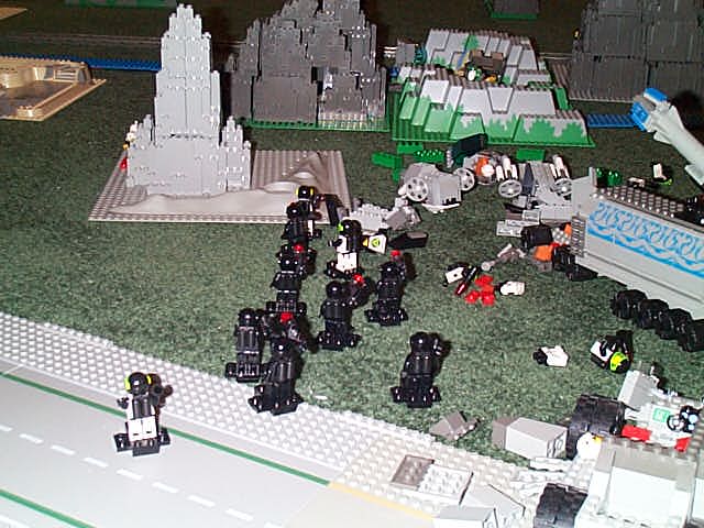 dcp00679.jpg