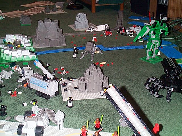dcp00680.jpg