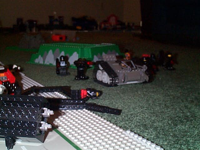 dcp00681.jpg