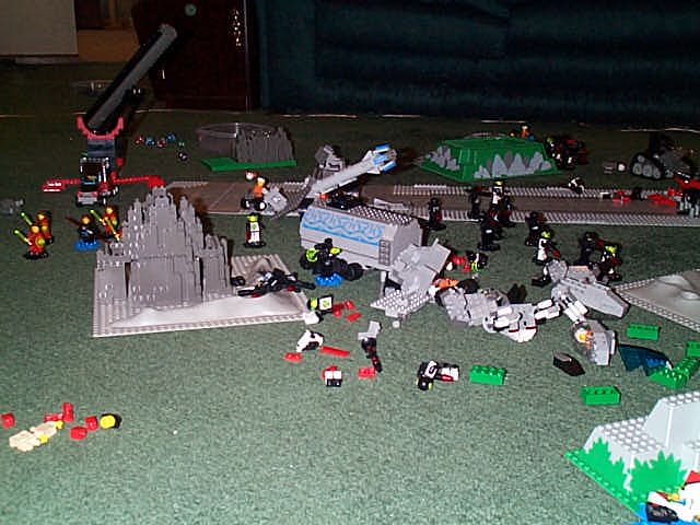 dcp00683.jpg
