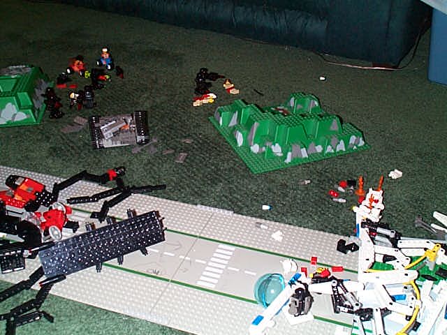 dcp00684.jpg