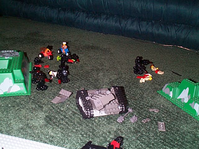 dcp00685.jpg