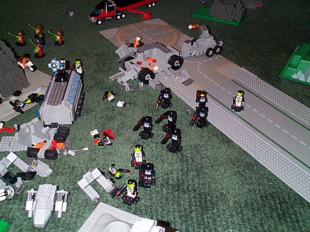 dcp00686.jpg