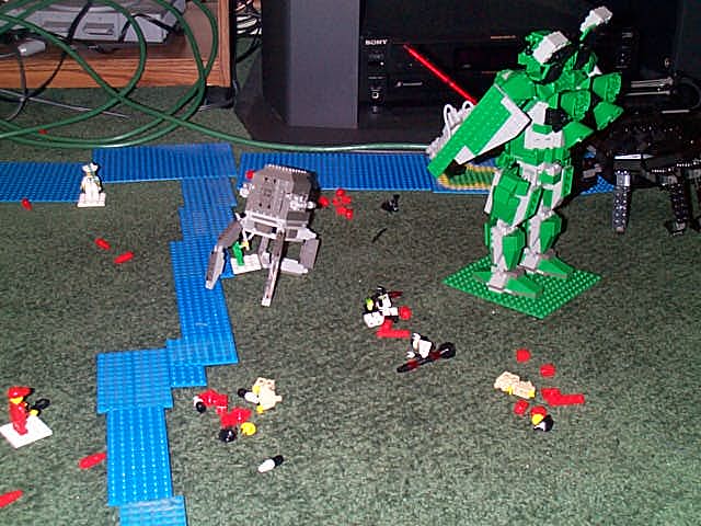 dcp00687.jpg