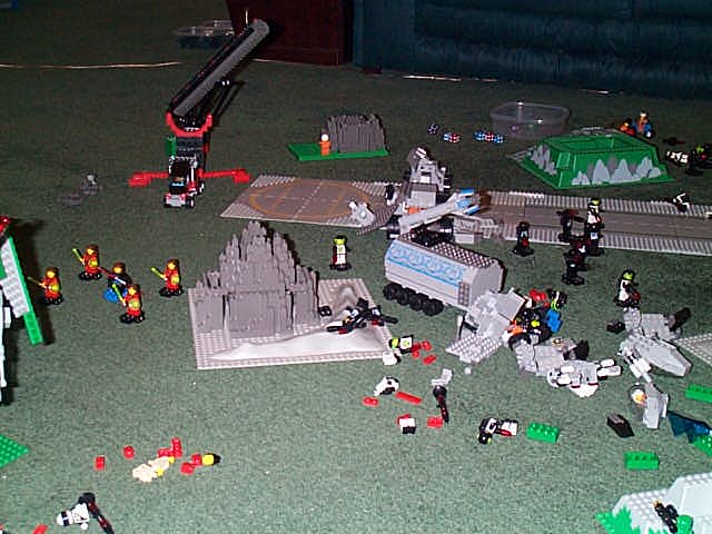 dcp00690.jpg
