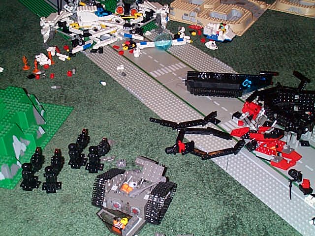 dcp00693.jpg