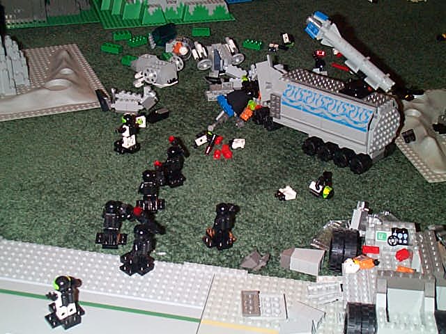 dcp00694.jpg