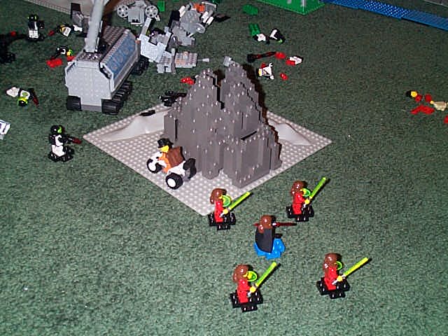 dcp00695.jpg