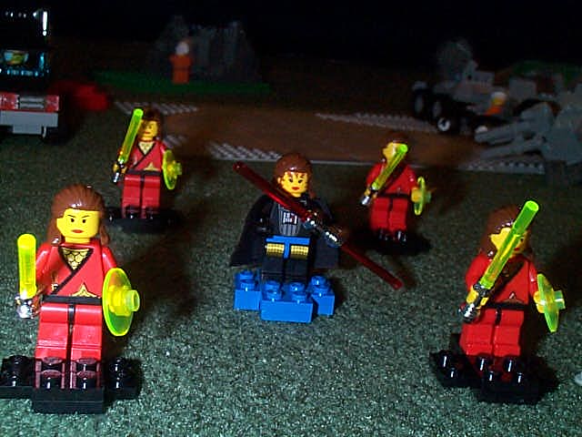 dcp00696.jpg