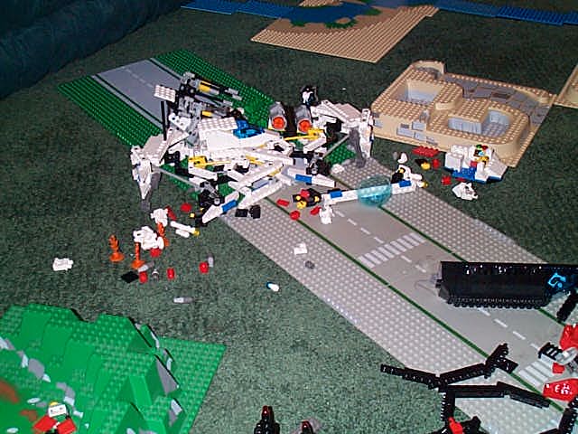 dcp00700.jpg