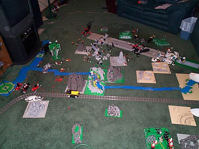 dcp00702.jpg