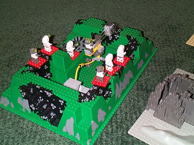 dcp00703.jpg