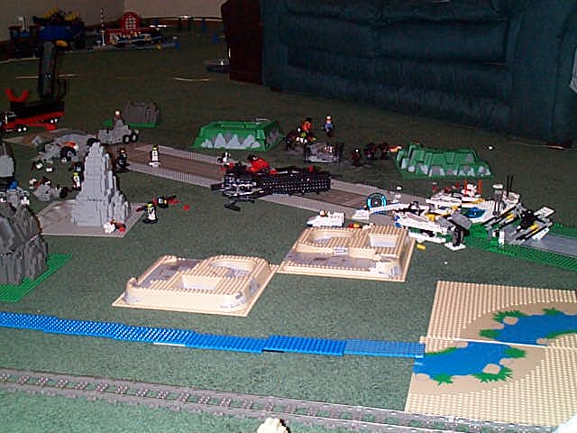 dcp00704.jpg