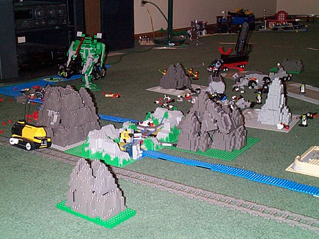 dcp00705.jpg