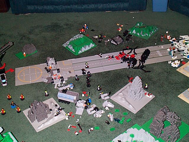 dcp00709.jpg