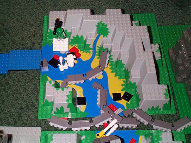 dcp00711.jpg
