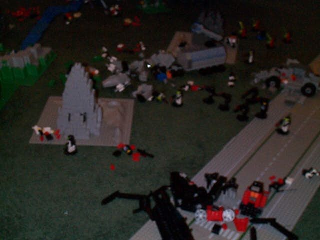 dcp00714.jpg