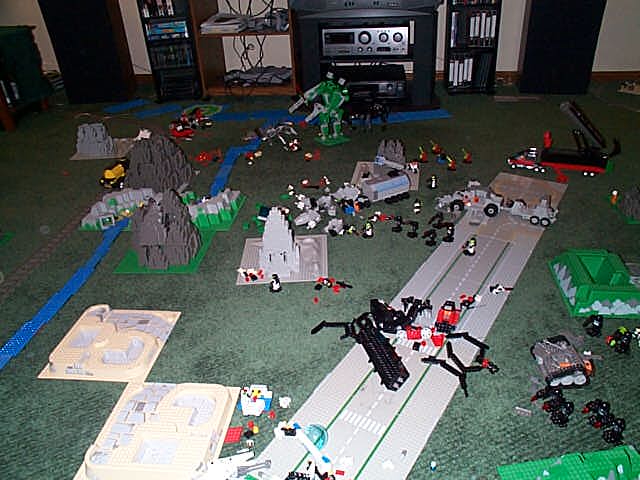 dcp00715.jpg