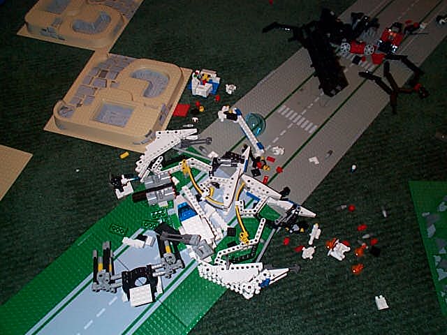 dcp00716.jpg