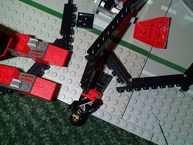 dcp00717.jpg
