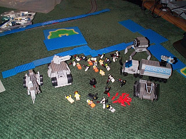 dcp00720.jpg