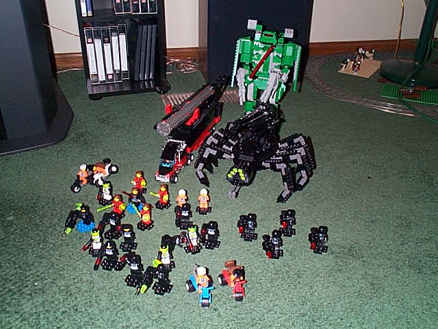 dcp00721.jpg