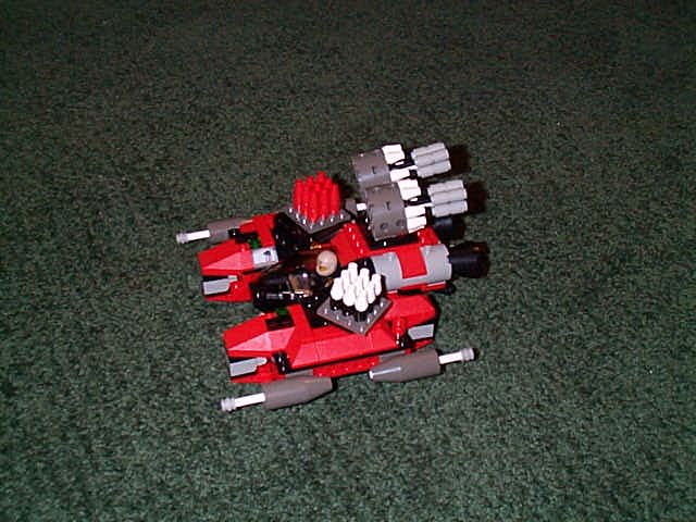 dcp00723.jpg