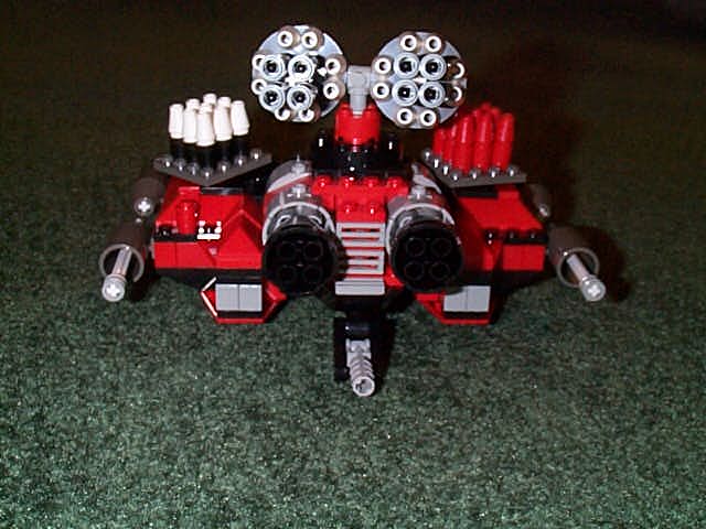 dcp00724.jpg