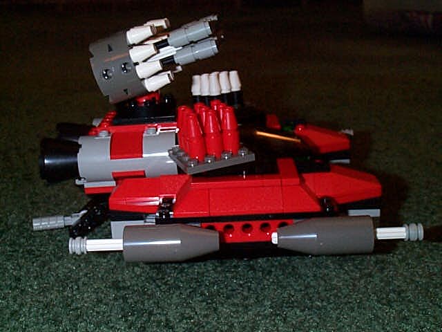 dcp00725.jpg