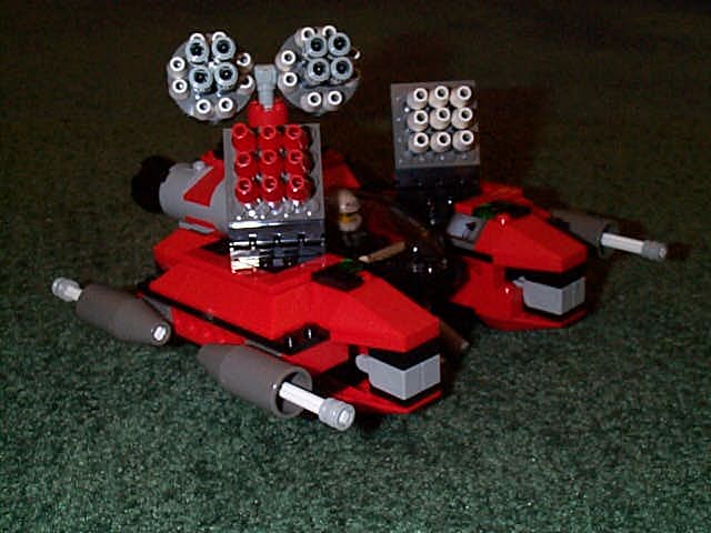 dcp00726.jpg