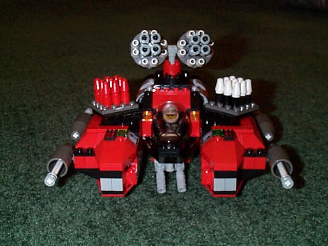 dcp00727.jpg