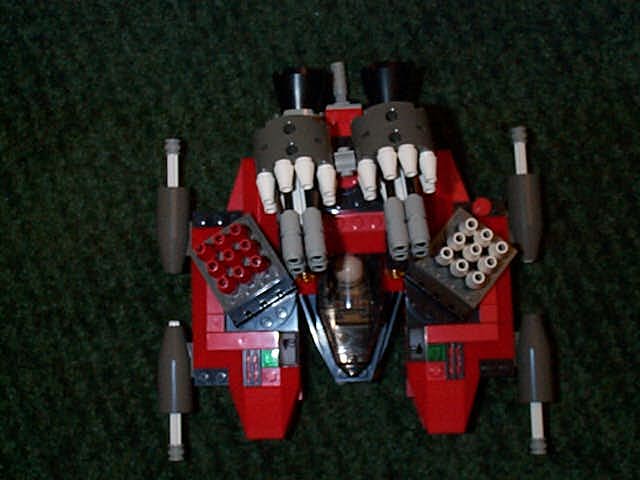 dcp00728.jpg