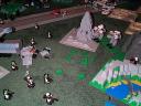 dcp00656.jpg