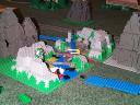 dcp00663.jpg