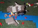 dcp00688.jpg