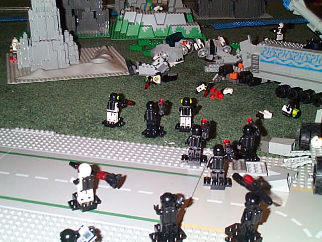 dcp00661.jpg
