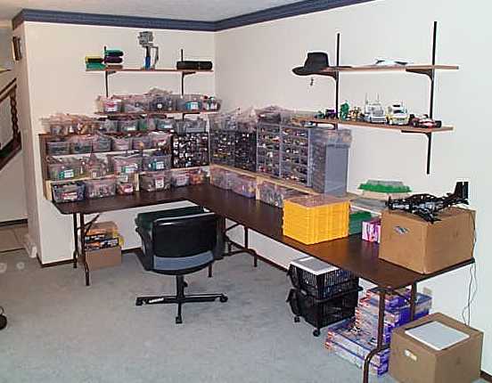 collection_all.jpg