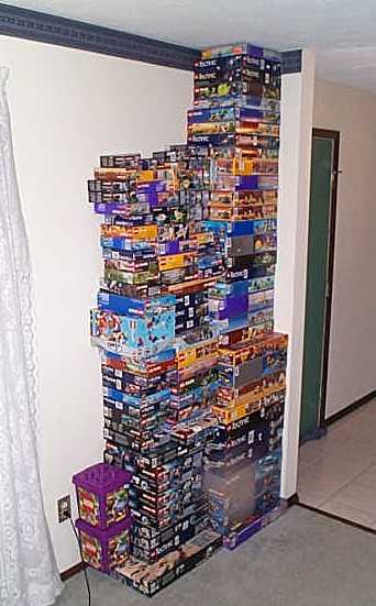 collection_boxes.jpg
