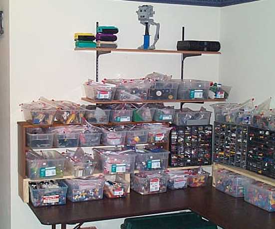 collection_shortside.jpg