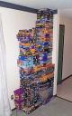 collection_boxes.jpg