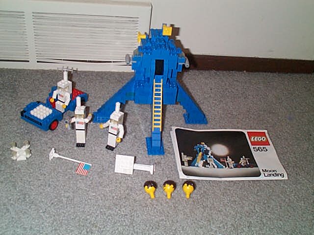565.jpg