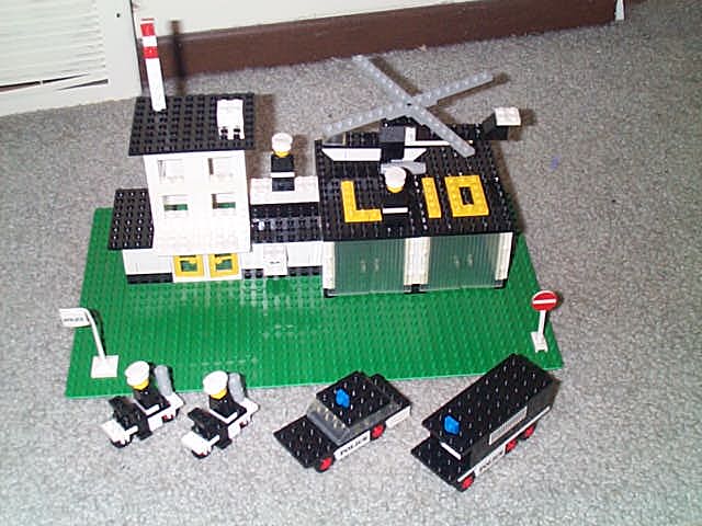 585.jpg