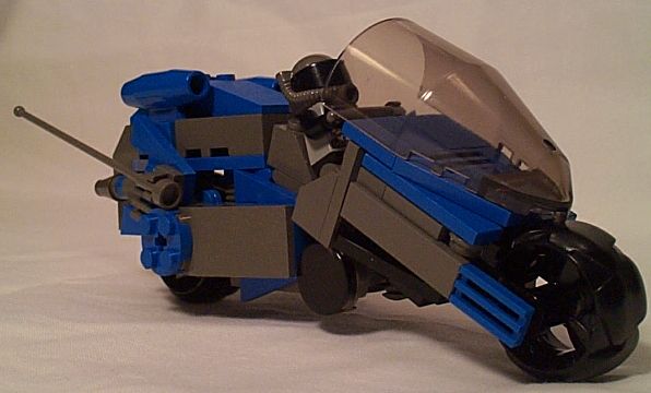 dcp01954.jpg