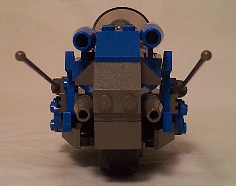 dcp01958.jpg