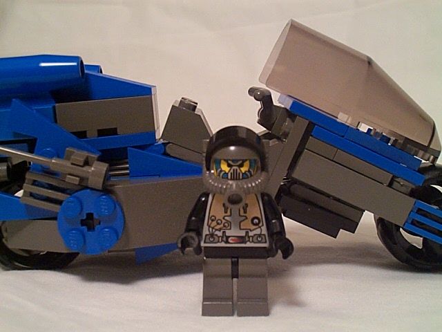 dcp01960.jpg
