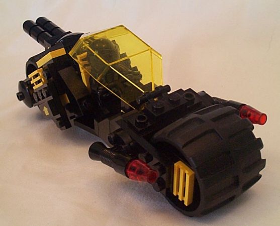 dcp02016.jpg